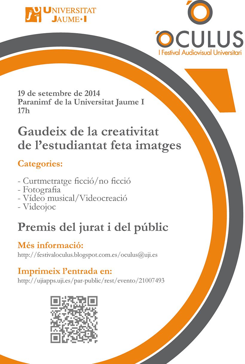 Carteles 3