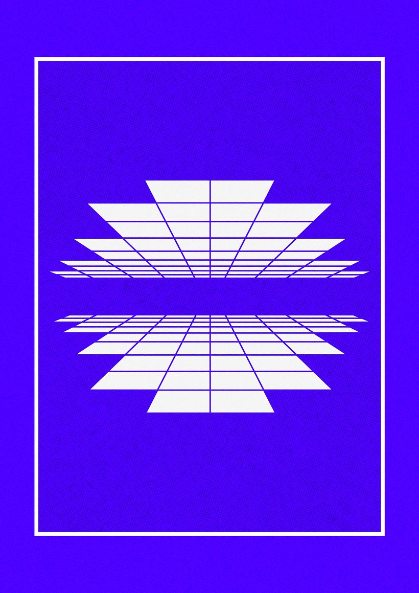 // // // 0