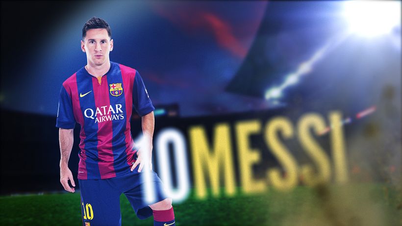 Convocatoria FC Barcelona 2