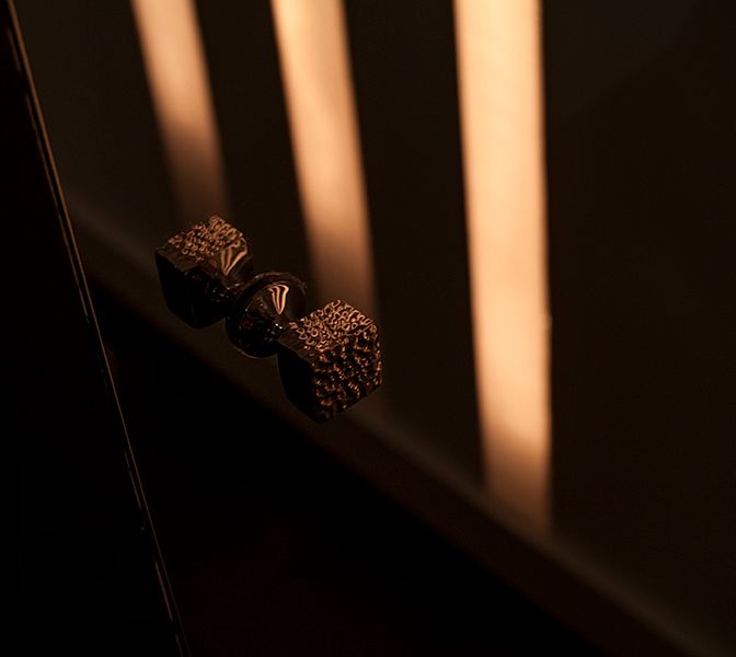 Hoteles (interior) 0