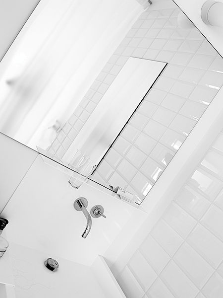 Hoteles (interior) 1