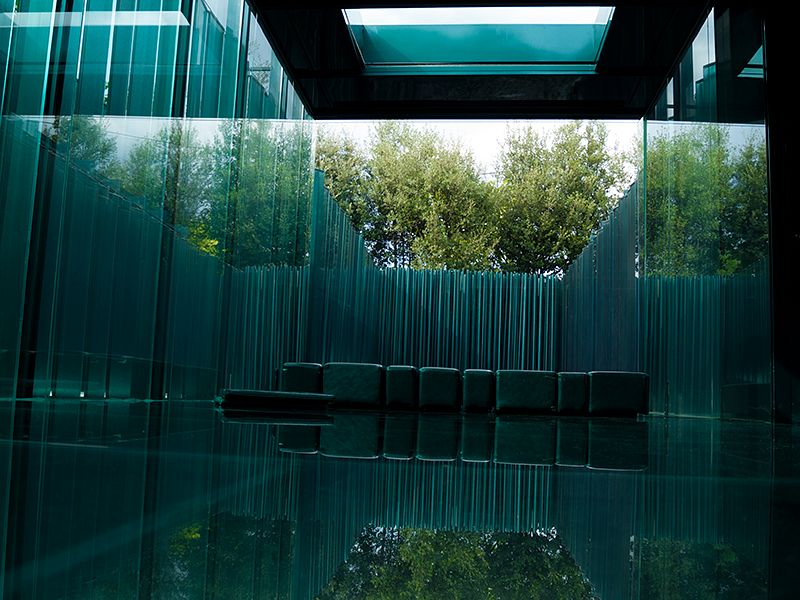 Hoteles (interior) 3