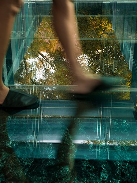 Hoteles (interior) 4