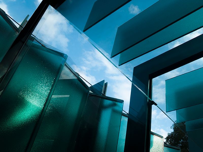 Hoteles (interior) 5