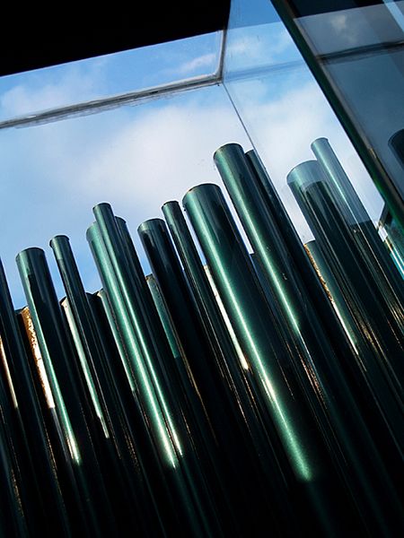 Hoteles (interior) 6