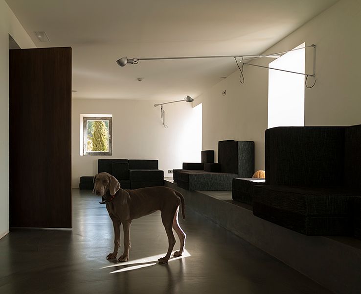 Hoteles (interior) 10