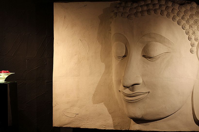 Hoteles (interior) 18