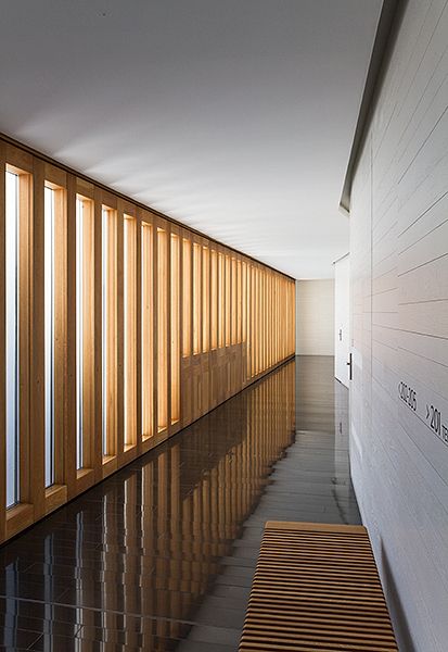 Hoteles (interior) 19