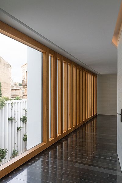 Hoteles (interior) 21