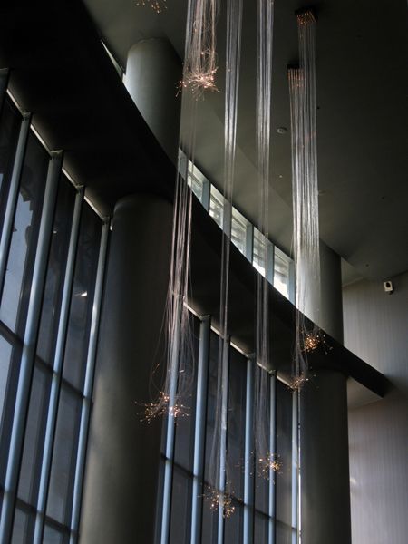 Hoteles (interior) 23