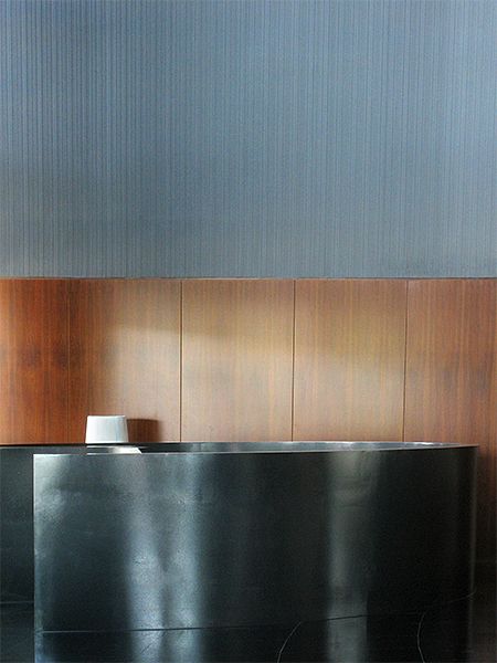 Hoteles (interior) 24