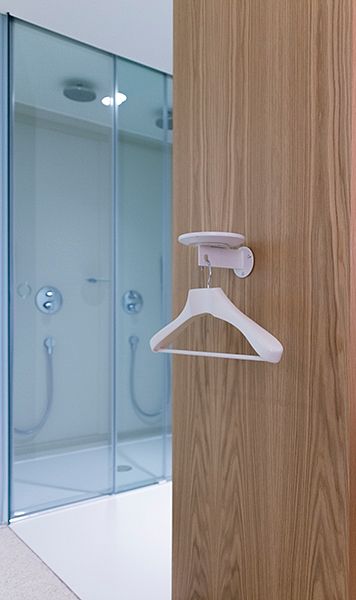 Hoteles (interior) 24