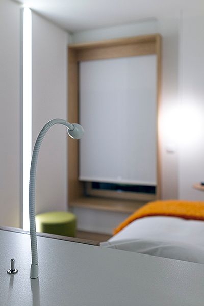 Hoteles (interior) 25