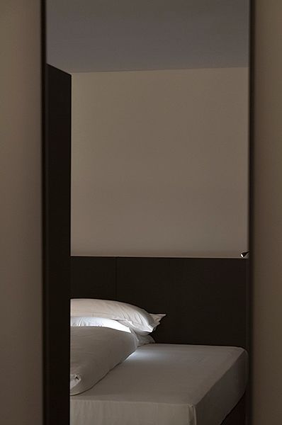 Hoteles (interior) 27