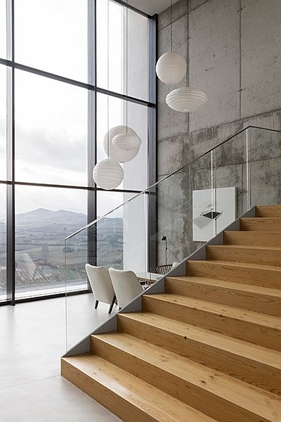 Hoteles (interior) 28