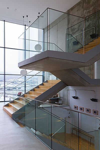 Hoteles (interior) 29