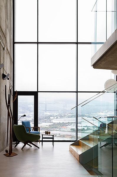 Hoteles (interior) 30