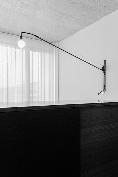 Hoteles (interior) 31