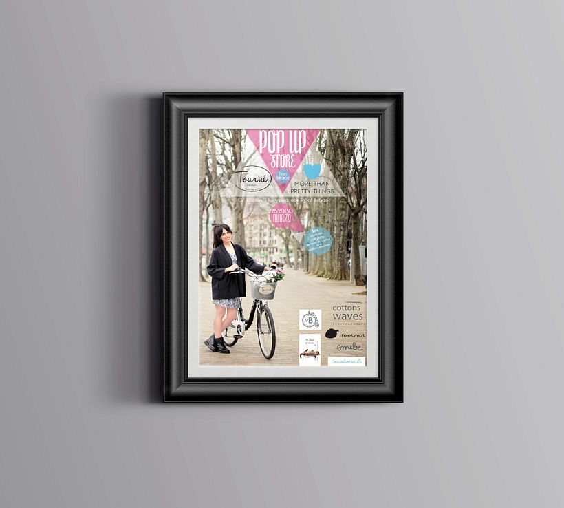 More Than Pretty Things 1