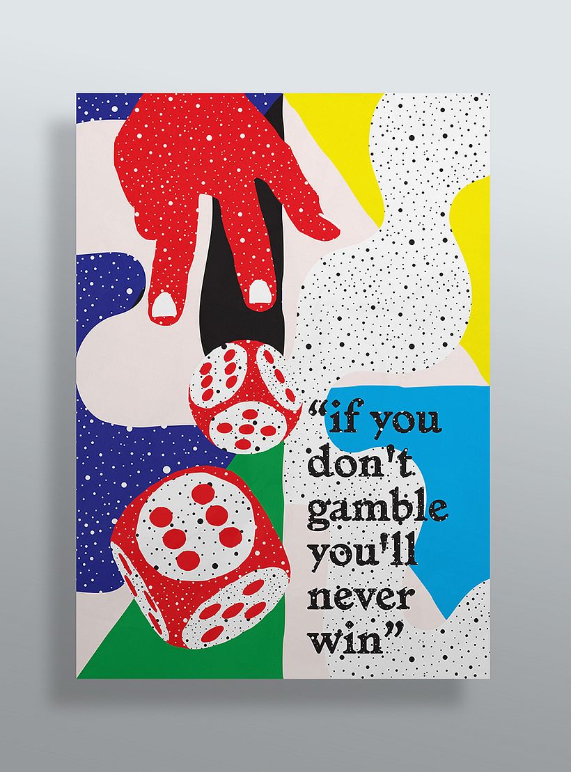 The Good Paper Chain 0