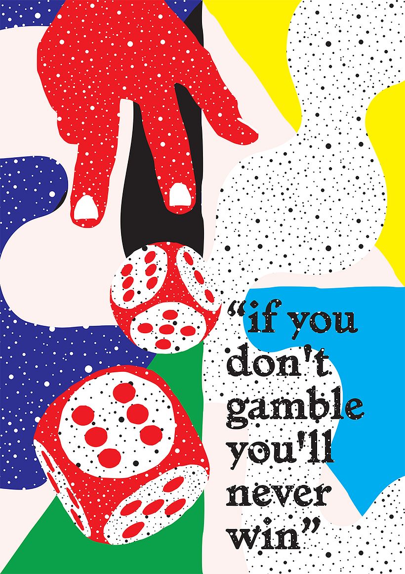 The Good Paper Chain 1