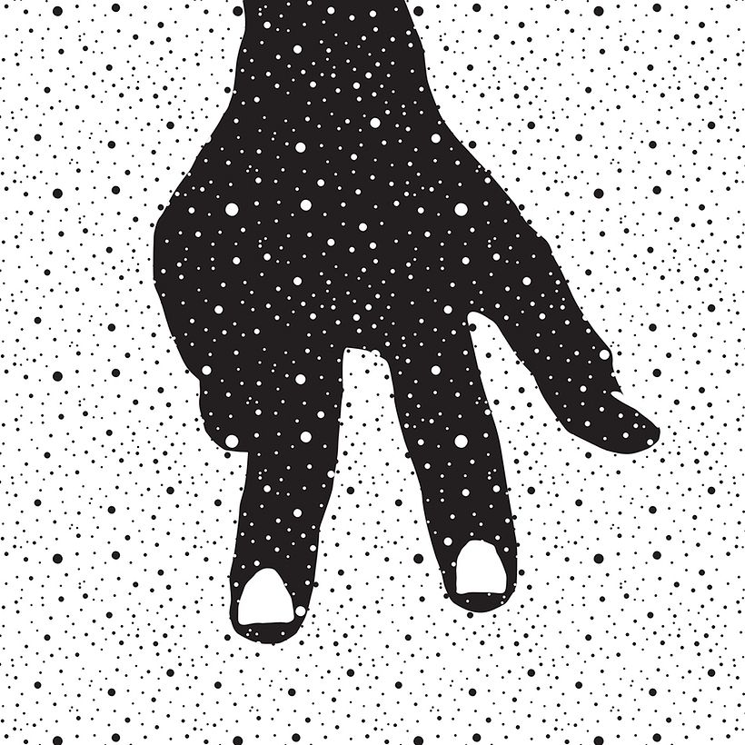 The Good Paper Chain 2