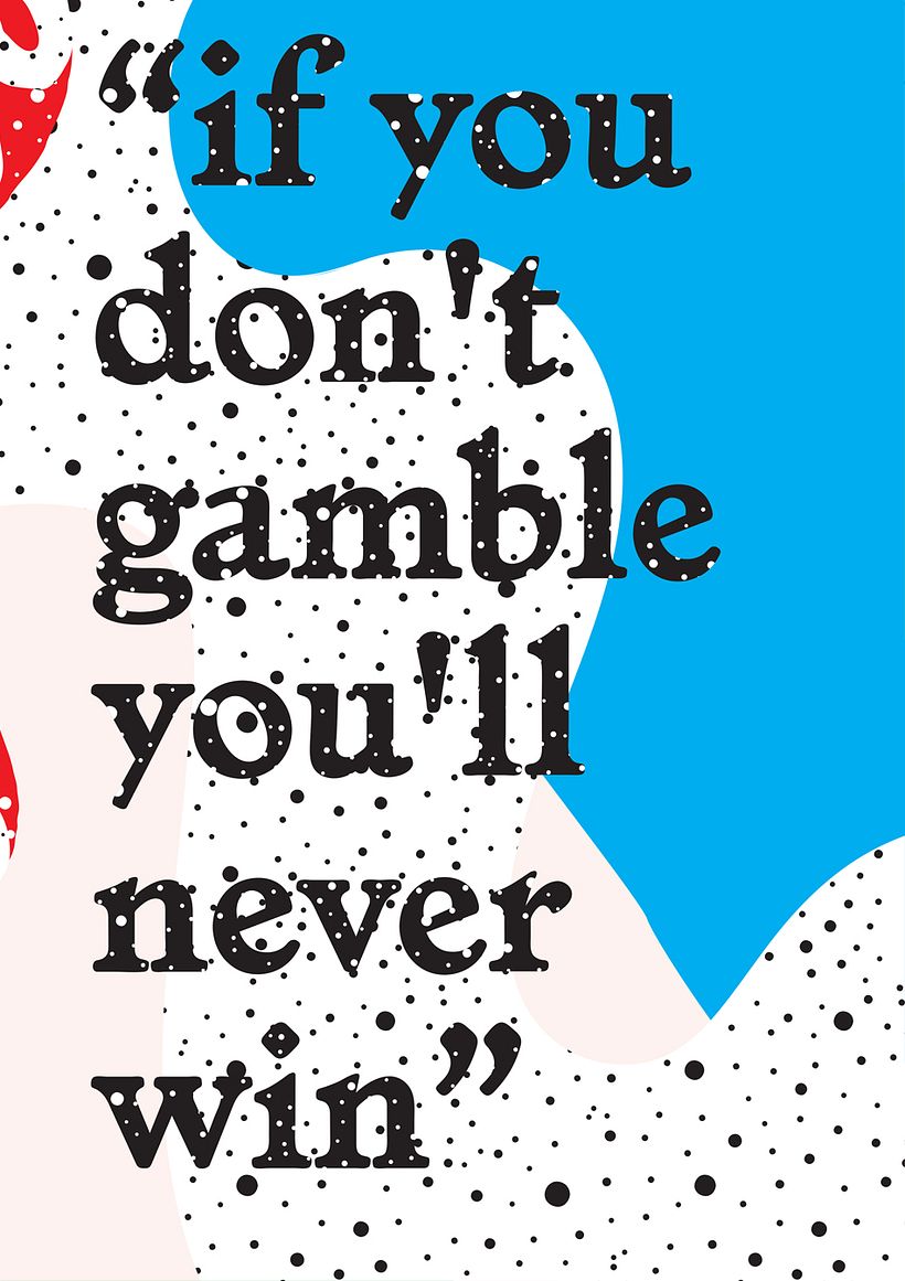 The Good Paper Chain 3