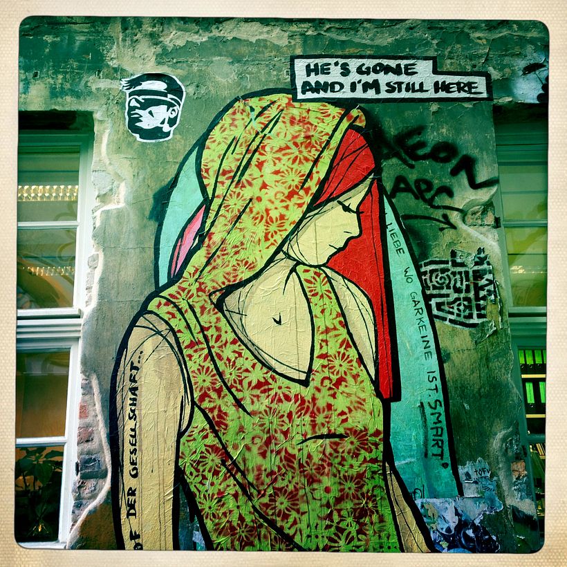 TXL BCN TFS TXL 36