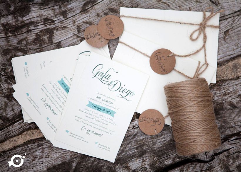 Diseño en nuestros trabajos 1