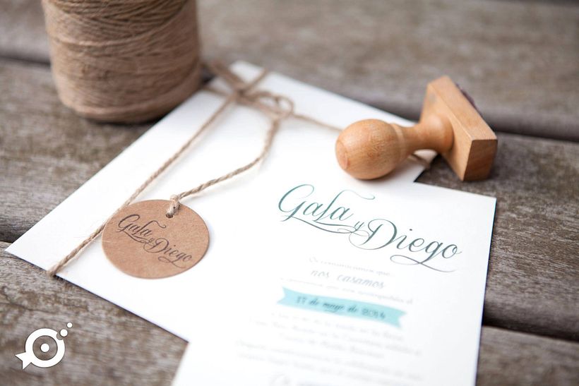 Diseño en nuestros trabajos 2