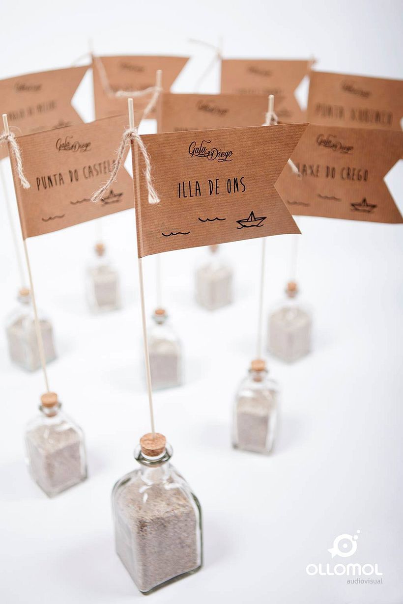 Diseño en nuestros trabajos 4