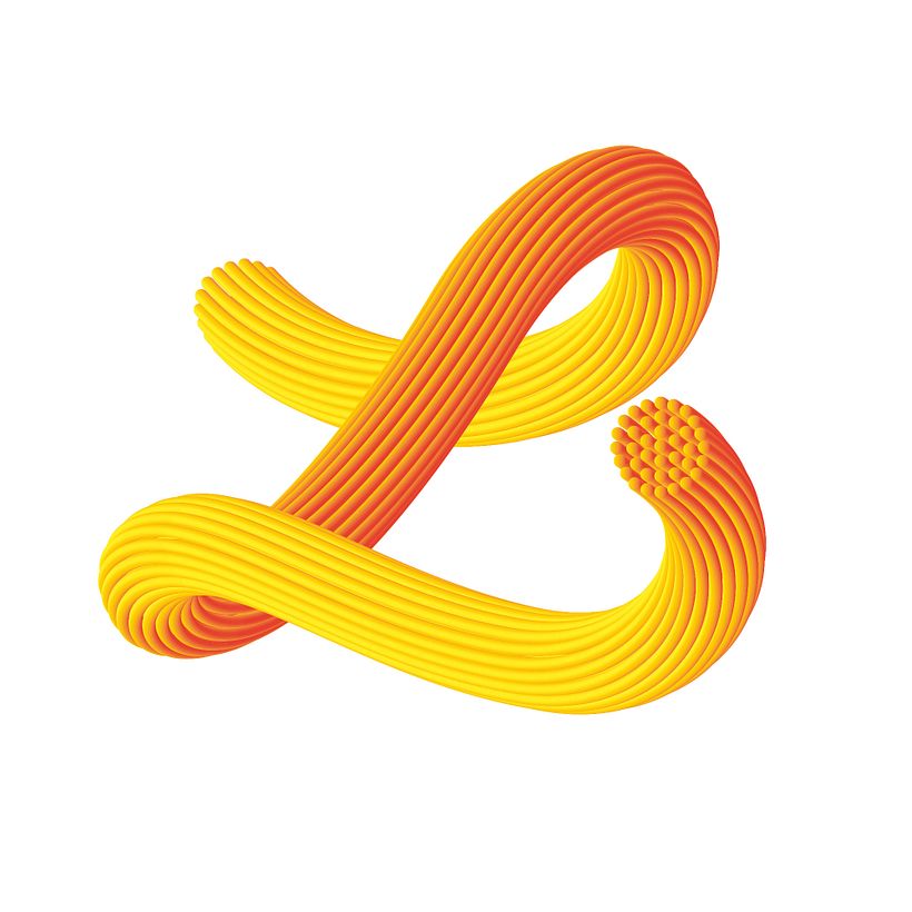 Lettering experiments Vol. 1 3