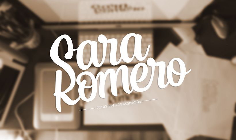 Personal Identity 10