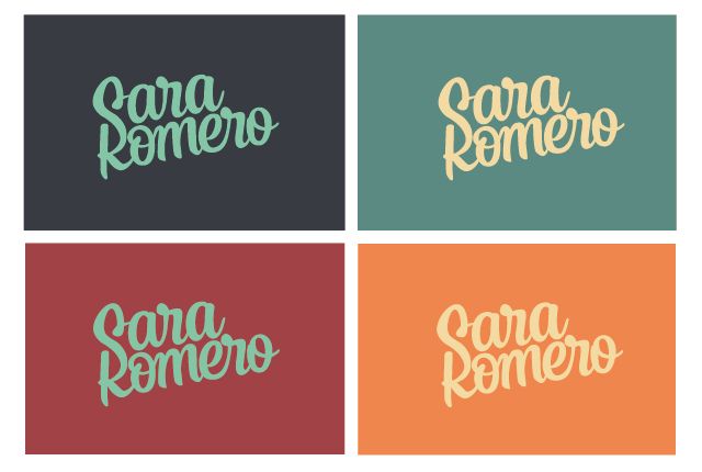 Personal Identity 6