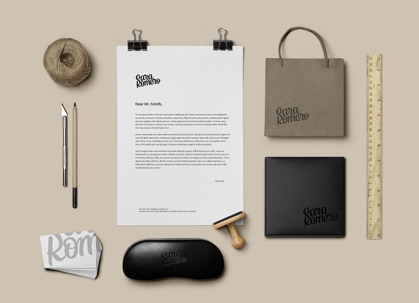 Personal Identity 9