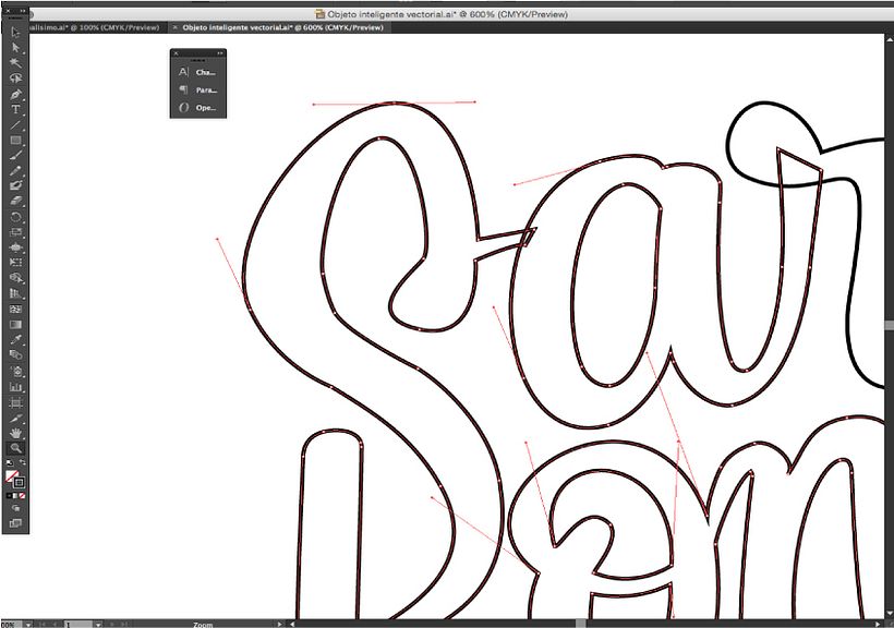 Personal Identity 3