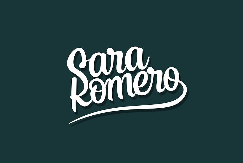 Personal Identity 7