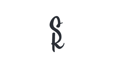 Personal Identity 8
