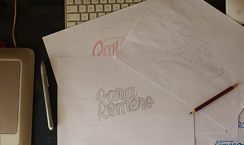 Personal Identity 0