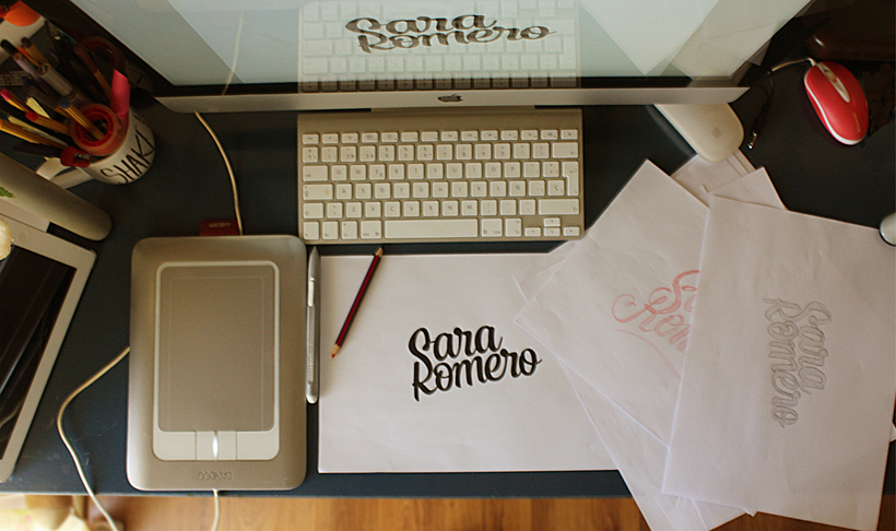 Personal Identity 1