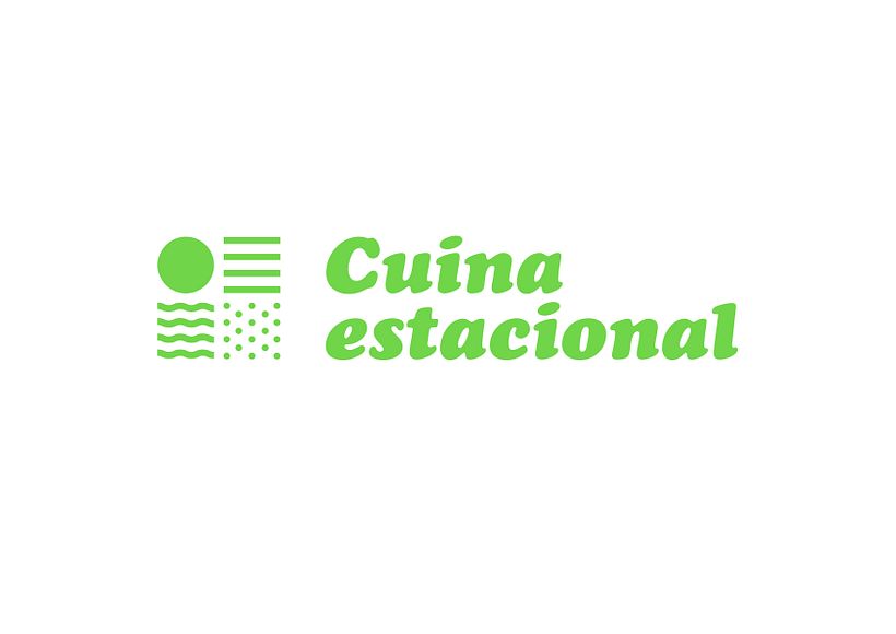 cocinaestacional.com 1