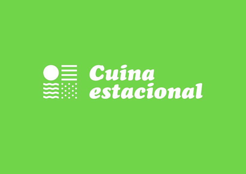 cocinaestacional.com 6