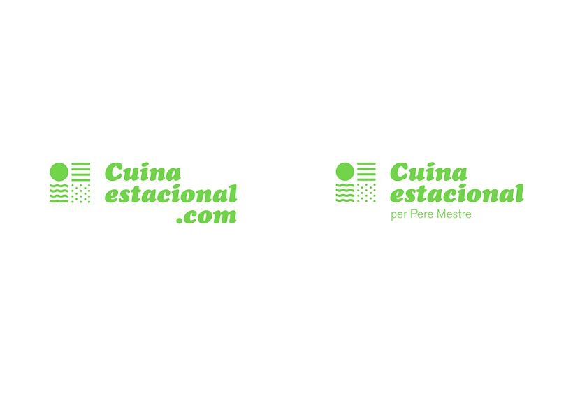 cocinaestacional.com 5