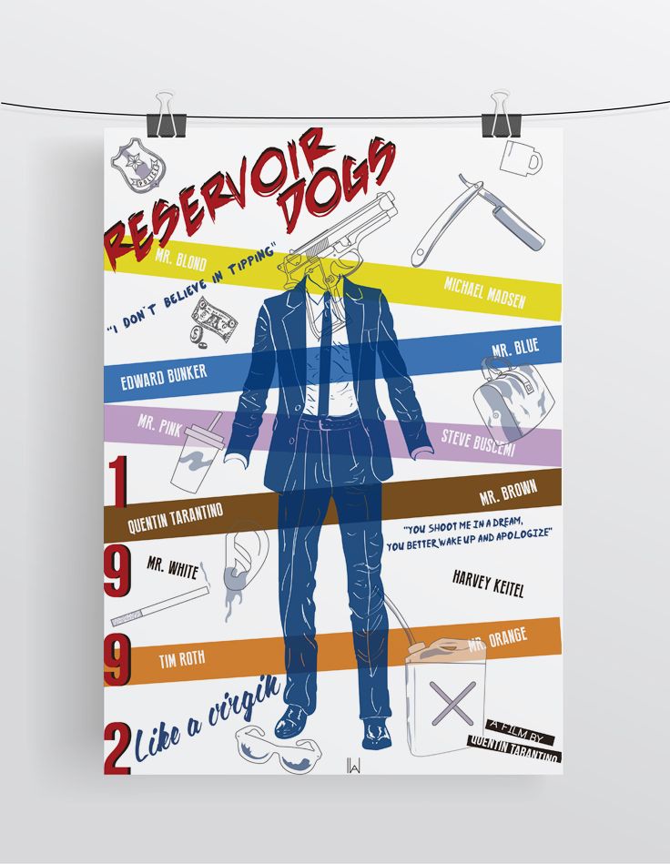 Movie Posters 0