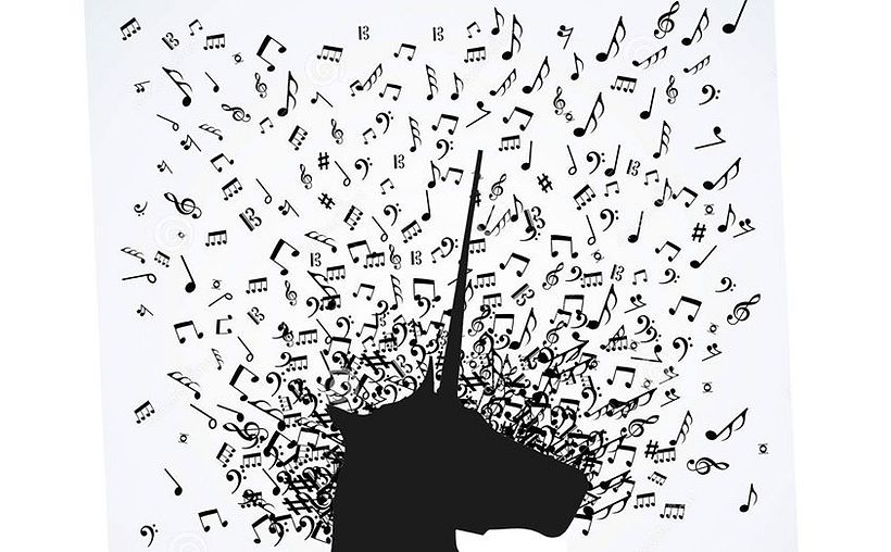 DDD Music Play 0