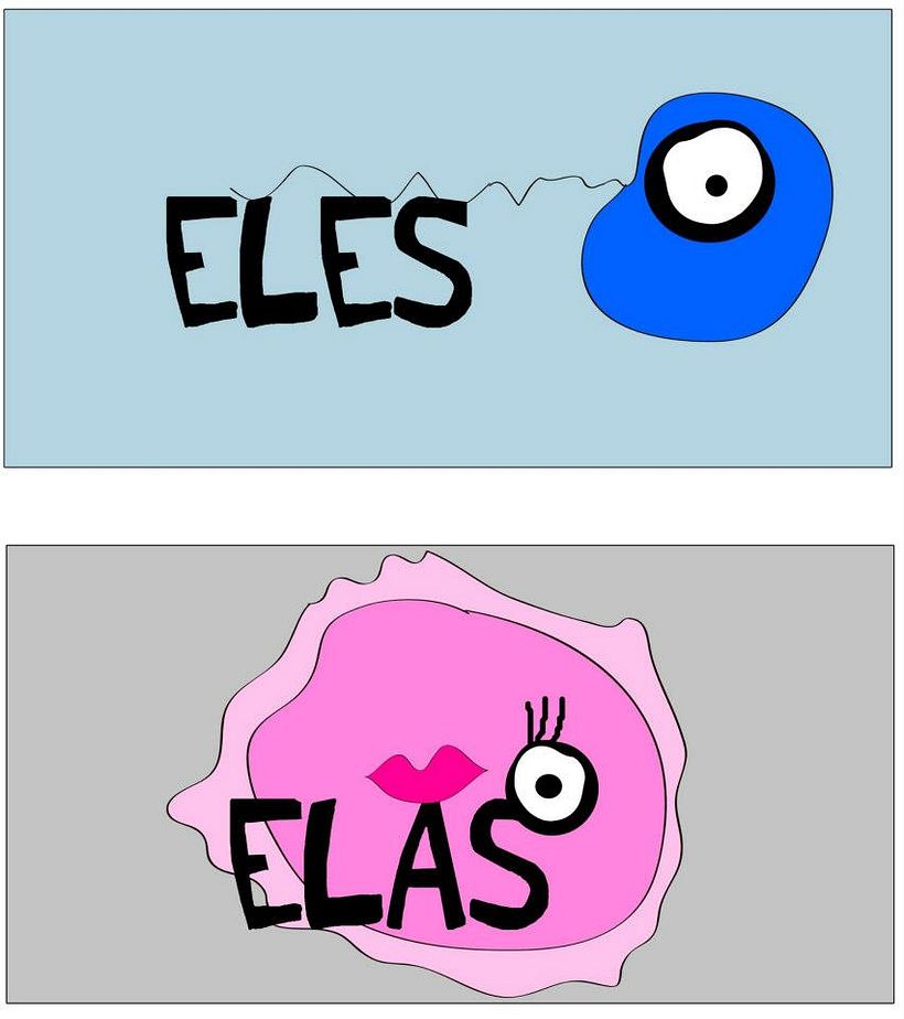 Pises 0