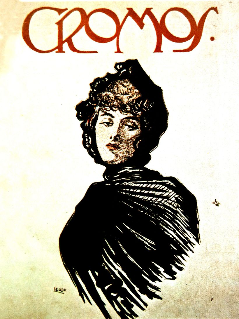 Publicidad Gráfica en Colombia 3