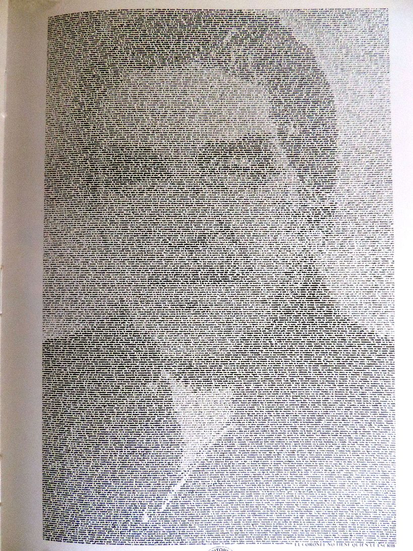 Publicidad Gráfica en Colombia 4