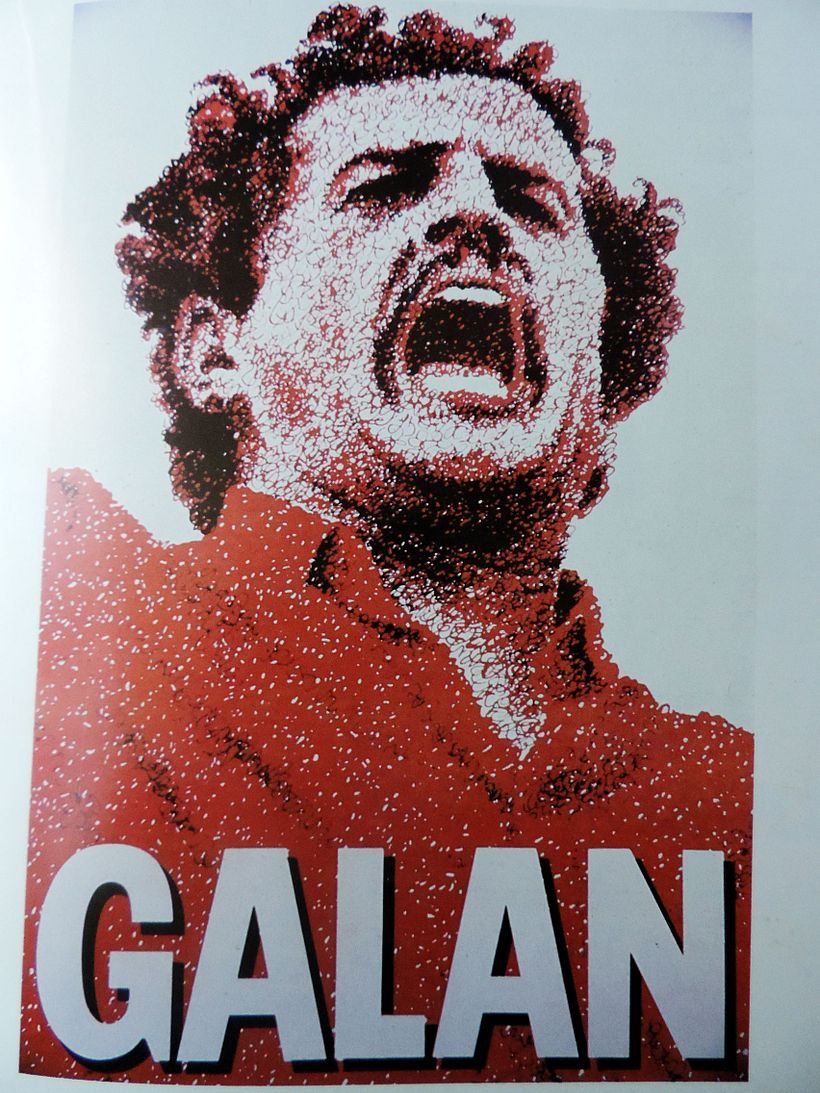 Publicidad Gráfica en Colombia 5