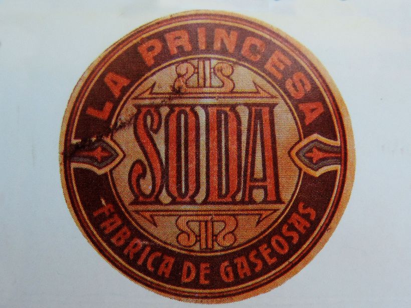 Publicidad Gráfica en Colombia 10